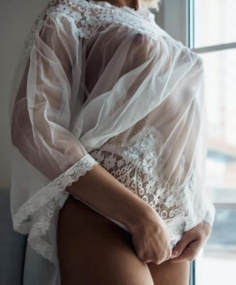 Анкета проститутки Камилла - Фото 1, Соледар, 28 лет, №9582